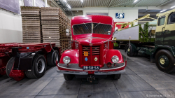 20250905-Metropole-Druten-00600